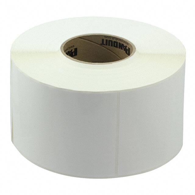 Panduit Corp C400X600YJT