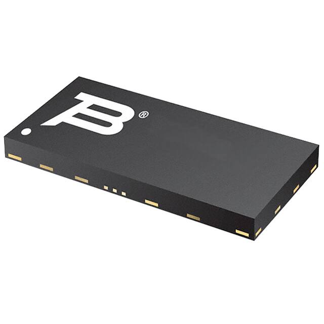 Bourns Inc. C650-100-WH