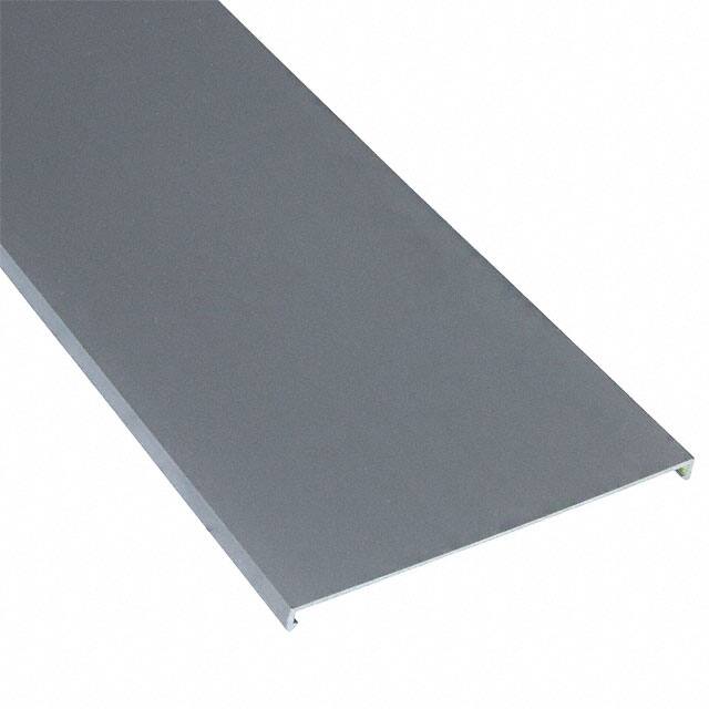 Panduit Corp C6LG6