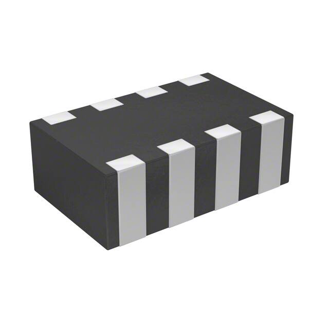 Yageo CA0508KRNPO9BN470