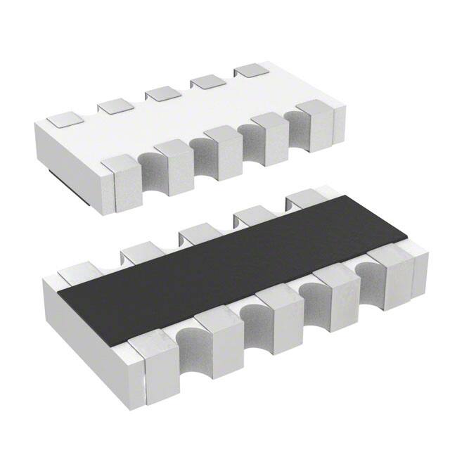Bourns Inc. CAT10-473J4LF