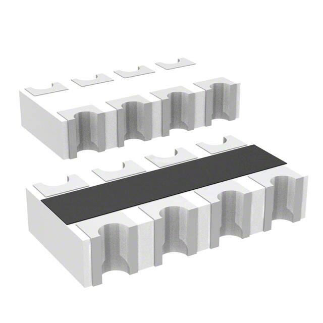 Bourns Inc. CAT16-1003F4LF