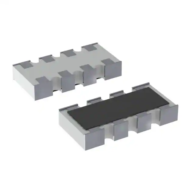 Bourns Inc. CAY10-390J4LF