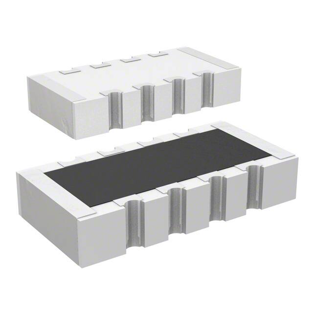 Bourns Inc. CAY16-1001F4LF