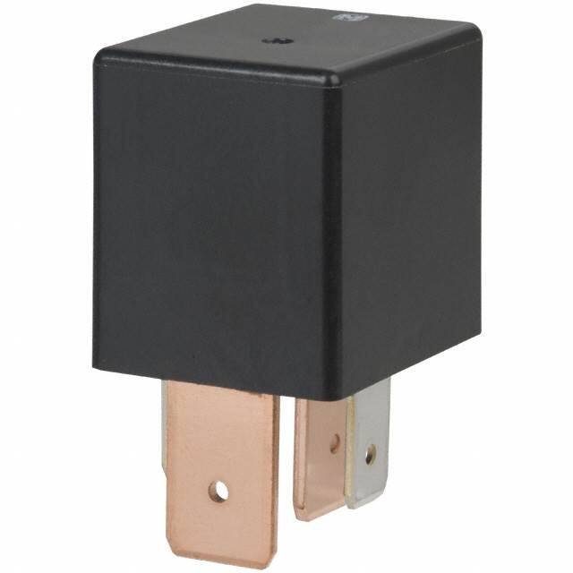 Panasonic Electric Works CB1AF-24V