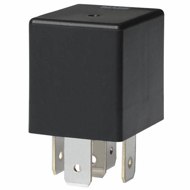 Panasonic Electric Works CB1F-12V