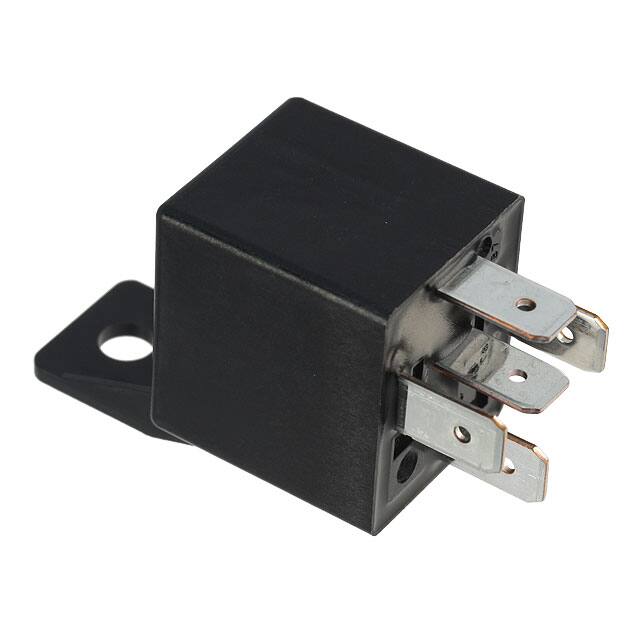 Panasonic Electric Works CB1F-M-12V