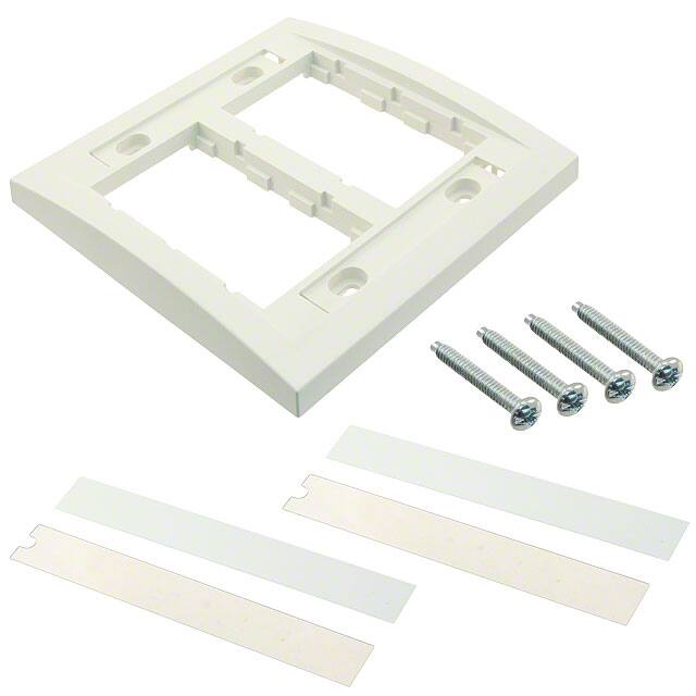 Panduit Corp CBEIW-2GY