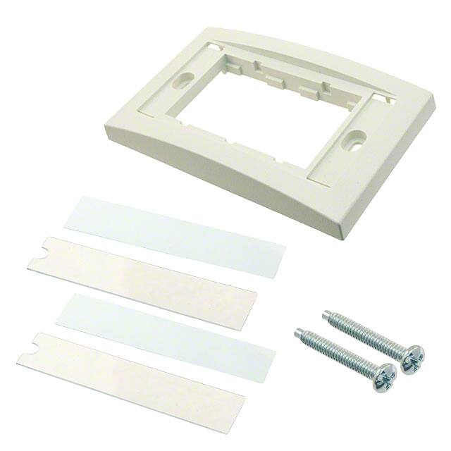 Panduit Corp CBEIWY