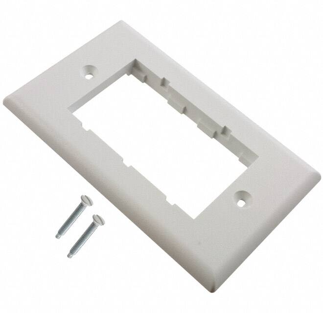 Panduit Corp CBWH
