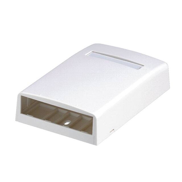 Panduit Corp CBX4IG-AY