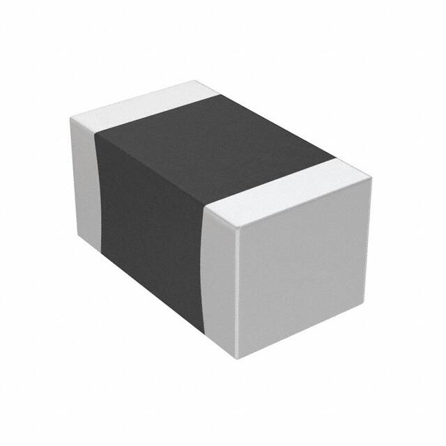 Yageo CC0603JRNPO9BN470