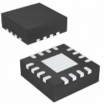 CC1150-RTR1