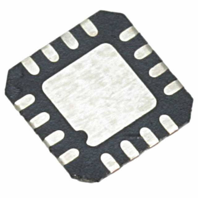 Texas Instruments CC1150RST