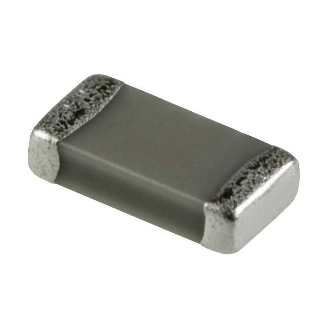 Yageo CC1206KRX7R9BB104