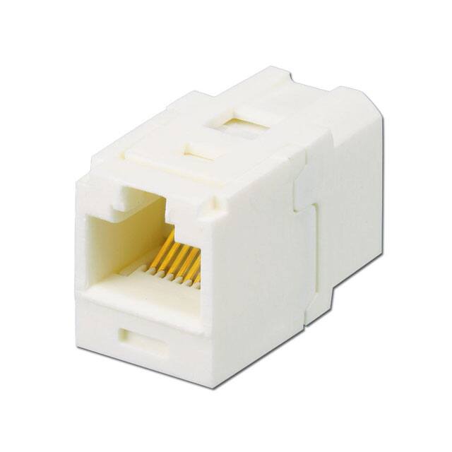 Panduit Corp CC688IW