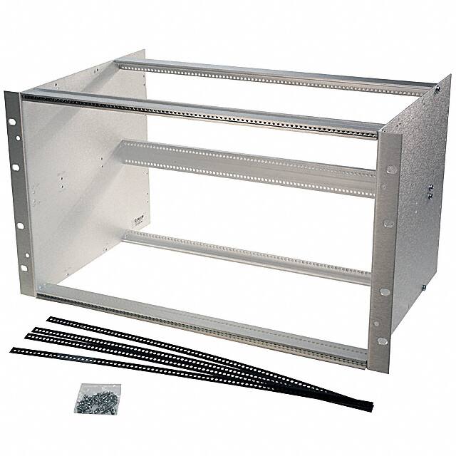 Vector Electronics CCA220-6U