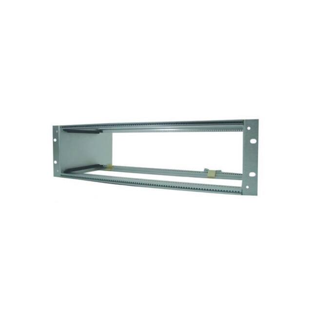 Vector Electronics CCK160-3U