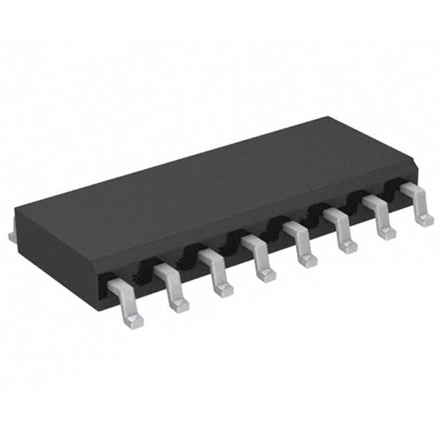 Texas Instruments CD74HC238M96