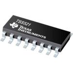 CD74HC40105M96G4
