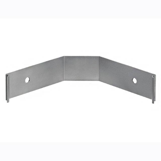 Panduit Corp CDCLP4