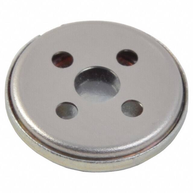 CUI Devices CDM-10008