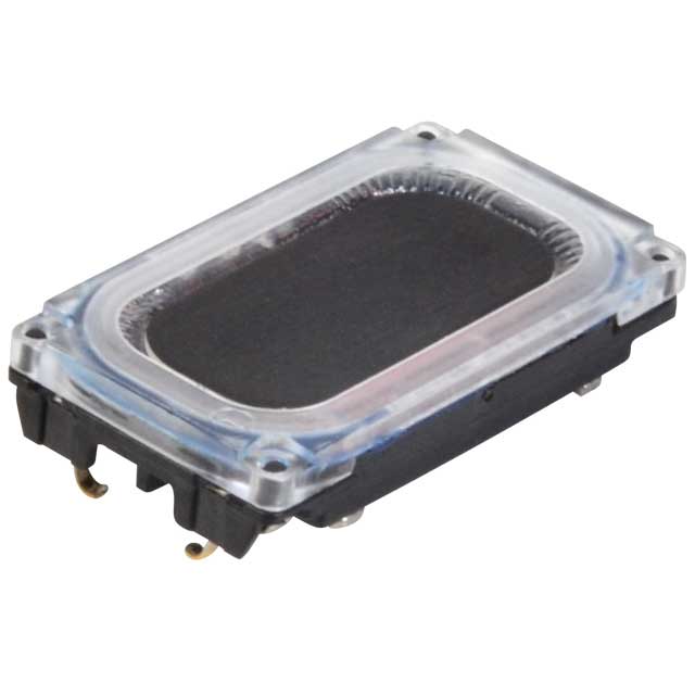 CUI Devices CDS-16098A