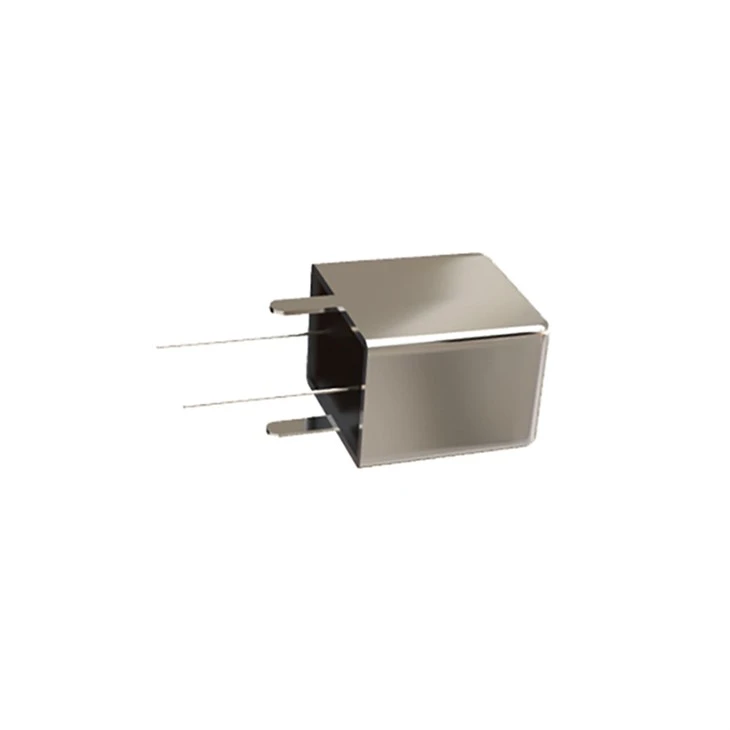 SUZHOU HANGJING ELEC&TECH CO.,LTD. CFMH4-25.000-F07IL06GK