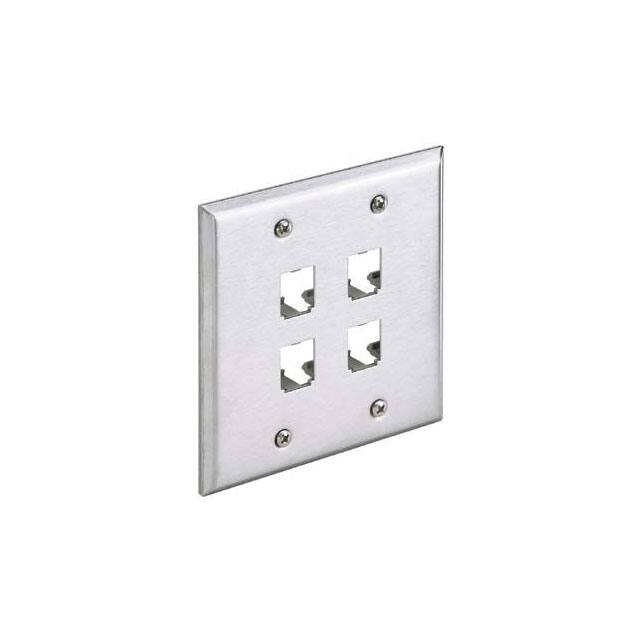 Panduit Corp CFP4S-2GY