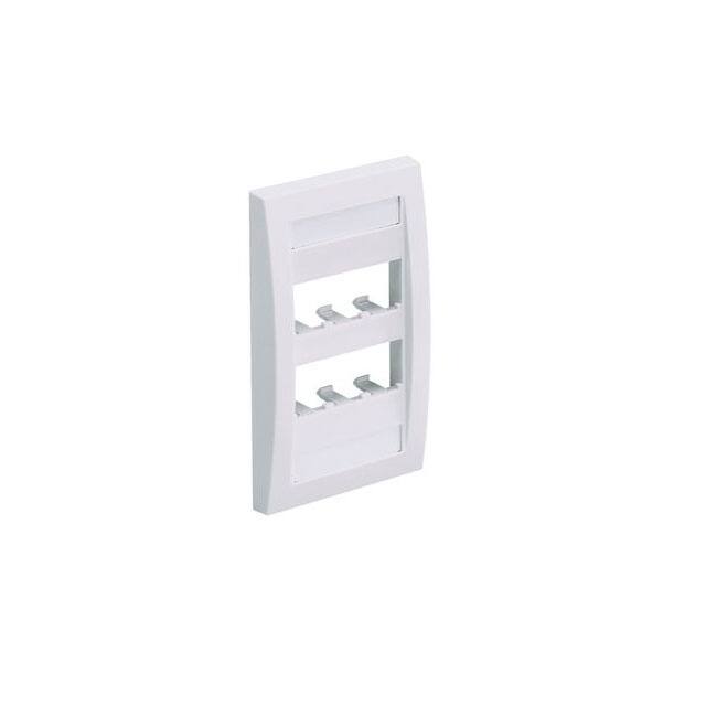 Panduit Corp CFPE6IWY