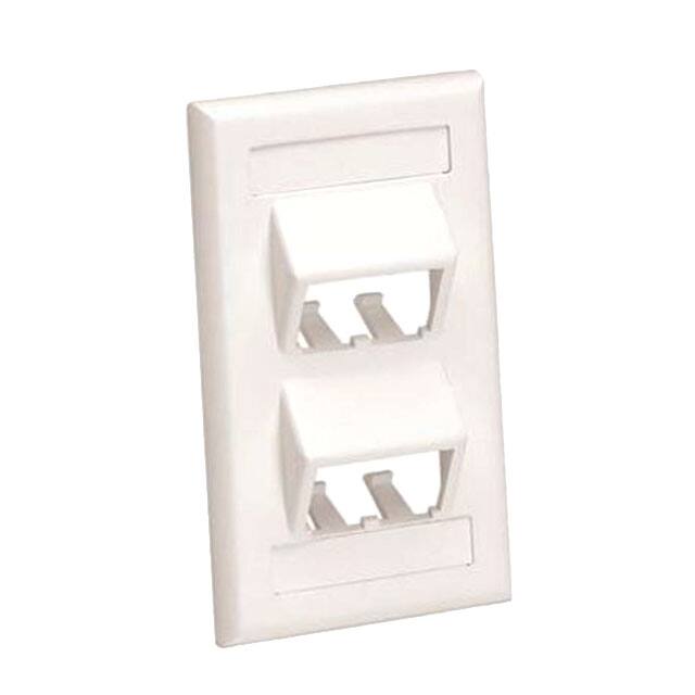 Panduit Corp CFPSL4WHY
