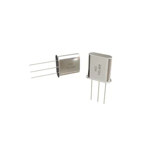 SUZHOU HANGJING ELEC&TECH CO.,LTD. CFUMT6-38.855-F07IL02AK thumbnail