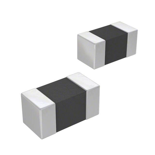 Bourns Inc. CG0402MLC-05LG