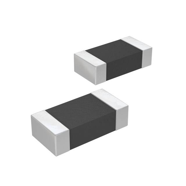 Bourns Inc. CG0603MLA-18KE