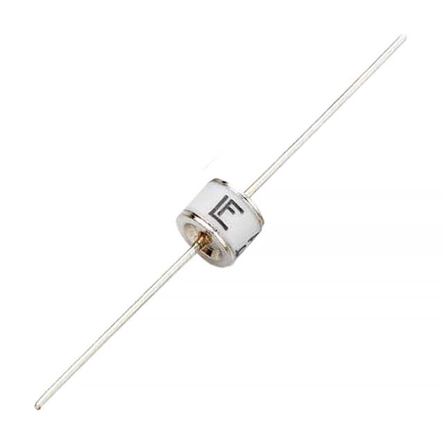 Littelfuse Inc. CG31.5L