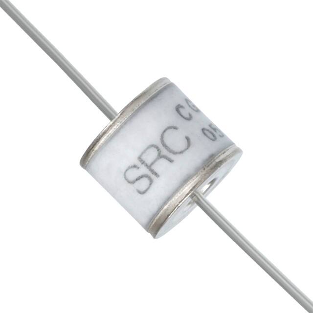 Littelfuse Inc. CG90L