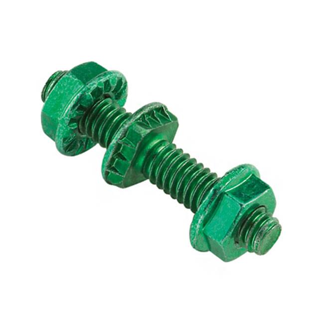 Panduit Corp CGNBSK