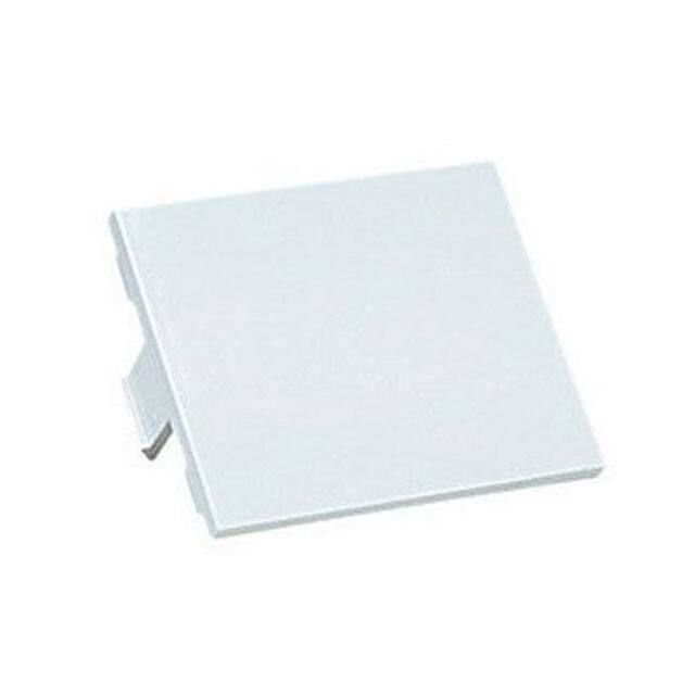 Panduit Corp CHB2IW-X