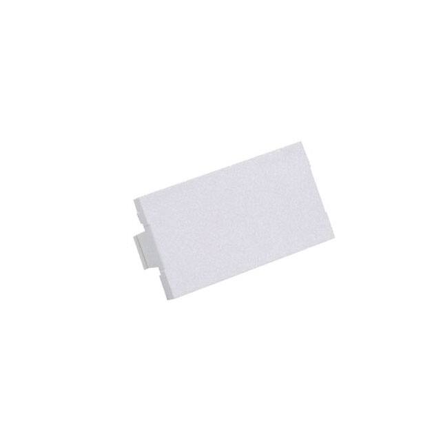 Panduit Corp CHB2MEI-X
