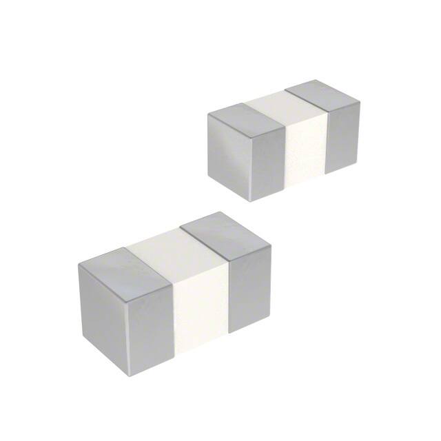 Bourns Inc. CI160808-LAB1