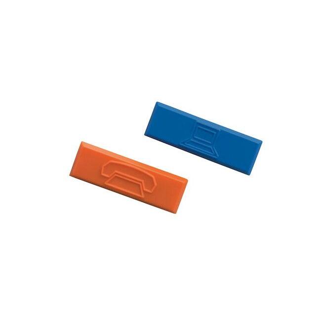 Panduit Corp CIDBU-C