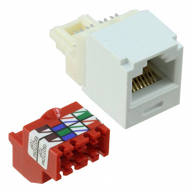 Panduit Corp CJ5E88TIW