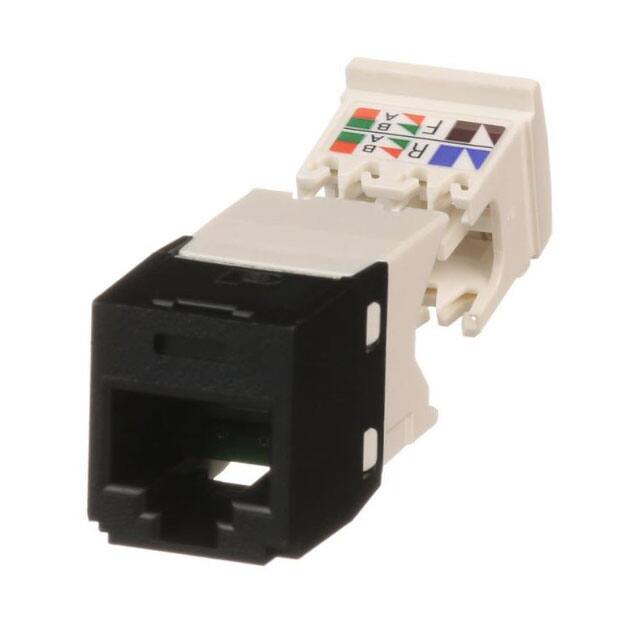 Panduit Corp CJ688TGBL