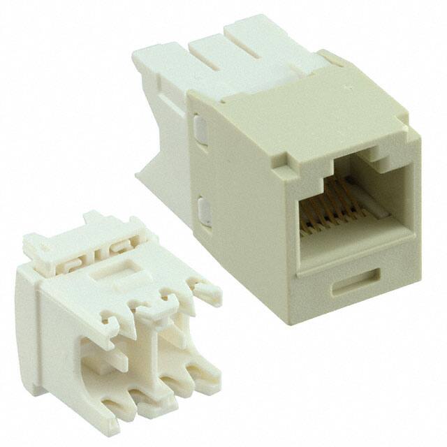 Panduit Corp CJ688TGEI