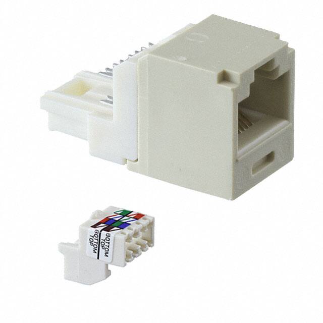 Panduit Corp CJ688TPEI