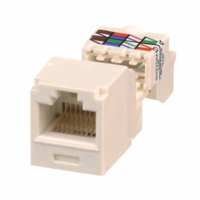 Panduit Corp CJ688TPIW