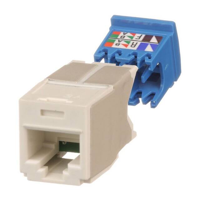 Panduit Corp CJ6X88TGIW
