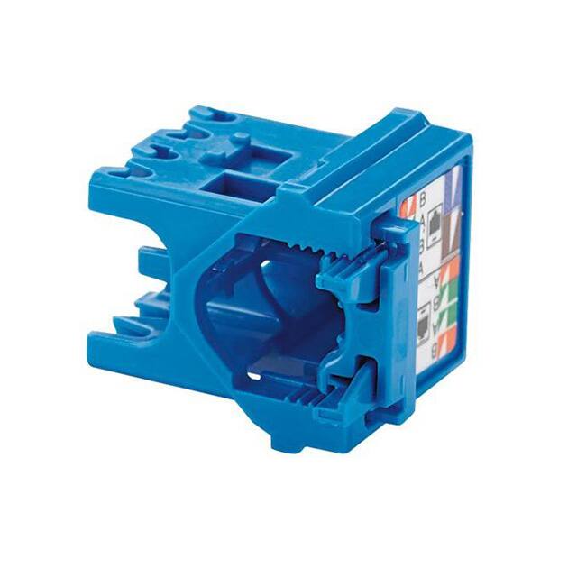 Panduit Corp CJRCAPBU