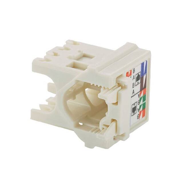 Panduit Corp CJRCAPIW
