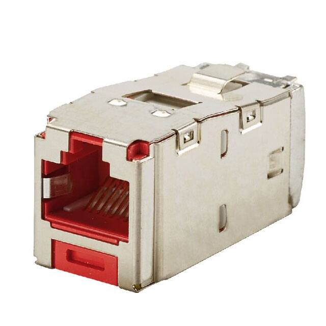 Panduit Corp CJS688TGRDY